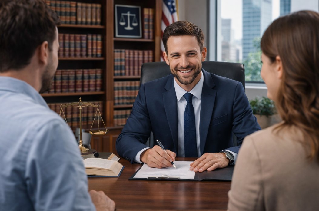 Patentanwalt Geo-Domains für IP-Kanzleien und Patentbüros Heidelberg